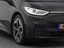 Volkswagen ID.3 First Plus 58 kWh | CAMERA | ADAPTIVE | STOEL- EN STUURVERW.