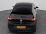 Volkswagen ID.3 First Plus 58 kWh | CAMERA | ADAPTIVE | STOEL- EN STUURVERW.