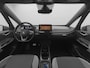 Volkswagen ID.3 First Plus 58 kWh | CAMERA | ADAPTIVE | STOEL- EN STUURVERW.
