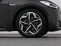 Volkswagen ID.3 First Plus 58 kWh | CAMERA | ADAPTIVE | STOEL- EN STUURVERW.