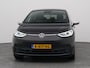 Volkswagen ID.3 First Plus 58 kWh | CAMERA | ADAPTIVE | STOEL- EN STUURVERW.