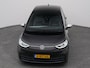 Volkswagen ID.3 First Plus 58 kWh | CAMERA | ADAPTIVE | STOEL- EN STUURVERW.