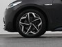 Volkswagen ID.3 First Plus 58 kWh | CAMERA | ADAPTIVE | STOEL- EN STUURVERW.