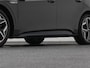 Volkswagen ID.3 First Plus 58 kWh | CAMERA | ADAPTIVE | STOEL- EN STUURVERW.
