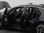 Volkswagen ID.3 First Plus 58 kWh | CAMERA | ADAPTIVE | STOEL- EN STUURVERW.