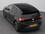 Volkswagen ID.3 First Plus 58 kWh | CAMERA | ADAPTIVE | STOEL- EN STUURVERW.