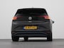 Volkswagen ID.3 First Plus 58 kWh | CAMERA | ADAPTIVE | STOEL- EN STUURVERW.