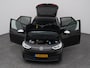 Volkswagen ID.3 First Plus 58 kWh | CAMERA | ADAPTIVE | STOEL- EN STUURVERW.