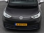Volkswagen ID.3 First Plus 58 kWh | CAMERA | ADAPTIVE | STOEL- EN STUURVERW.