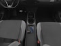 Volkswagen ID.3 First Plus 58 kWh | CAMERA | ADAPTIVE | STOEL- EN STUURVERW.