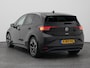 Volkswagen ID.3 First Plus 58 kWh | CAMERA | ADAPTIVE | STOEL- EN STUURVERW.