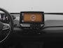 Volkswagen ID.3 First Plus 58 kWh | CAMERA | ADAPTIVE | STOEL- EN STUURVERW.