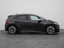 Volkswagen ID.3 First Plus 58 kWh | CAMERA | ADAPTIVE | STOEL- EN STUURVERW.