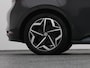 Volkswagen ID.3 First Plus 58 kWh | CAMERA | ADAPTIVE | STOEL- EN STUURVERW.