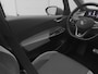Volkswagen ID.3 First Plus 58 kWh | CAMERA | ADAPTIVE | STOEL- EN STUURVERW.