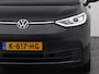 Volkswagen ID.3 First Plus 58 kWh | CAMERA | ADAPTIVE | STOEL- EN STUURVERW.