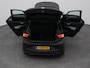 Volkswagen ID.3 First Plus 58 kWh | CAMERA | ADAPTIVE | STOEL- EN STUURVERW.