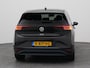 Volkswagen ID.3 First Plus 58 kWh | CAMERA | ADAPTIVE | STOEL- EN STUURVERW.