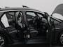 Volkswagen ID.3 First Plus 58 kWh | CAMERA | ADAPTIVE | STOEL- EN STUURVERW.