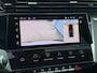 Peugeot 408 1.2 PureTech GT 130 EAT8 Alcantara bekleding | 360 Camera | Focal | Keyless | Elektrische achterklep | Adeptieve cruise control | Stuurwiel verwarming