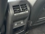 Peugeot 408 1.2 PureTech GT 130 EAT8 Alcantara bekleding | 360 Camera | Focal | Keyless | Elektrische achterklep | Adeptieve cruise control | Stuurwiel verwarming