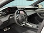 Peugeot 408 1.2 PureTech GT 130 EAT8 Alcantara bekleding | 360 Camera | Focal | Keyless | Elektrische achterklep | Adeptieve cruise control | Stuurwiel verwarming