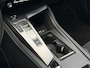 Peugeot 408 1.2 PureTech GT 130 EAT8 Alcantara bekleding | 360 Camera | Focal | Keyless | Elektrische achterklep | Adeptieve cruise control | Stuurwiel verwarming