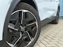 Peugeot 408 1.2 PureTech GT 130 EAT8 Alcantara bekleding | 360 Camera | Focal | Keyless | Elektrische achterklep | Adeptieve cruise control | Stuurwiel verwarming
