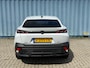 Peugeot 408 1.2 PureTech GT 130 EAT8 Alcantara bekleding | 360 Camera | Focal | Keyless | Elektrische achterklep | Adeptieve cruise control | Stuurwiel verwarming