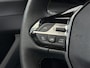 Peugeot 408 1.2 PureTech GT 130 EAT8 Alcantara bekleding | 360 Camera | Focal | Keyless | Elektrische achterklep | Adeptieve cruise control | Stuurwiel verwarming
