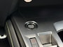 Peugeot 408 1.2 PureTech GT 130 EAT8 Alcantara bekleding | 360 Camera | Focal | Keyless | Elektrische achterklep | Adeptieve cruise control | Stuurwiel verwarming