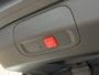 Peugeot 408 1.2 PureTech GT 130 EAT8 Alcantara bekleding | 360 Camera | Focal | Keyless | Elektrische achterklep | Adeptieve cruise control | Stuurwiel verwarming