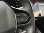 Peugeot 408 1.2 PureTech GT 130 EAT8 Alcantara bekleding | 360 Camera | Focal | Keyless | Elektrische achterklep | Adeptieve cruise control | Stuurwiel verwarming