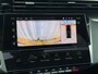 Peugeot 408 1.2 PureTech GT 130 EAT8 Alcantara bekleding | 360 Camera | Focal | Keyless | Elektrische achterklep | Adeptieve cruise control | Stuurwiel verwarming