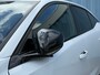 Peugeot 408 1.2 PureTech GT 130 EAT8 Alcantara bekleding | 360 Camera | Focal | Keyless | Elektrische achterklep | Adeptieve cruise control | Stuurwiel verwarming