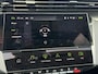 Peugeot 408 1.2 PureTech GT 130 EAT8 Alcantara bekleding | 360 Camera | Focal | Keyless | Elektrische achterklep | Adeptieve cruise control | Stuurwiel verwarming