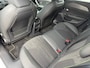 Peugeot 408 1.2 PureTech GT 130 EAT8 Alcantara bekleding | 360 Camera | Focal | Keyless | Elektrische achterklep | Adeptieve cruise control | Stuurwiel verwarming