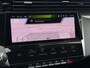 Peugeot 408 1.2 PureTech GT 130 EAT8 Alcantara bekleding | 360 Camera | Focal | Keyless | Elektrische achterklep | Adeptieve cruise control | Stuurwiel verwarming