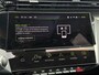 Peugeot 408 1.2 PureTech GT 130 EAT8 Alcantara bekleding | 360 Camera | Focal | Keyless | Elektrische achterklep | Adeptieve cruise control | Stuurwiel verwarming