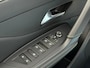 Peugeot 408 1.2 PureTech GT 130 EAT8 Alcantara bekleding | 360 Camera | Focal | Keyless | Elektrische achterklep | Adeptieve cruise control | Stuurwiel verwarming