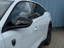 Peugeot 408 1.2 PureTech GT 130 EAT8 Alcantara bekleding | 360 Camera | Focal | Keyless | Elektrische achterklep | Adeptieve cruise control | Stuurwiel verwarming
