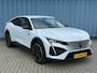 Peugeot 408 1.2 PureTech GT 130 EAT8 Alcantara bekleding | 360 Camera | Focal | Keyless | Elektrische achterklep | Adeptieve cruise control | Stuurwiel verwarming