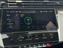 Peugeot 408 1.2 PureTech GT 130 EAT8 Alcantara bekleding | 360 Camera | Focal | Keyless | Elektrische achterklep | Adeptieve cruise control | Stuurwiel verwarming