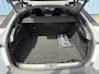 Peugeot 408 1.2 PureTech GT 130 EAT8 Alcantara bekleding | 360 Camera | Focal | Keyless | Elektrische achterklep | Adeptieve cruise control | Stuurwiel verwarming
