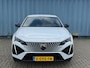 Peugeot 408 1.2 PureTech GT 130 EAT8 Alcantara bekleding | 360 Camera | Focal | Keyless | Elektrische achterklep | Adeptieve cruise control | Stuurwiel verwarming