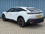 Peugeot 408 1.2 PureTech GT 130 EAT8 Alcantara bekleding | 360 Camera | Focal | Keyless | Elektrische achterklep | Adeptieve cruise control | Stuurwiel verwarming