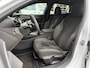 Peugeot 408 1.2 PureTech GT 130 EAT8 Alcantara bekleding | 360 Camera | Focal | Keyless | Elektrische achterklep | Adeptieve cruise control | Stuurwiel verwarming