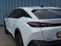 Peugeot 408 1.2 PureTech GT 130 EAT8 Alcantara bekleding | 360 Camera | Focal | Keyless | Elektrische achterklep | Adeptieve cruise control | Stuurwiel verwarming