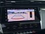 Peugeot 408 1.2 PureTech GT 130 EAT8 Alcantara bekleding | 360 Camera | Focal | Keyless | Elektrische achterklep | Adeptieve cruise control | Stuurwiel verwarming