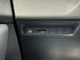 Peugeot 408 1.2 PureTech GT 130 EAT8 Alcantara bekleding | 360 Camera | Focal | Keyless | Elektrische achterklep | Adeptieve cruise control | Stuurwiel verwarming